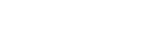 自贡市俊捷网络科技有限责任公司