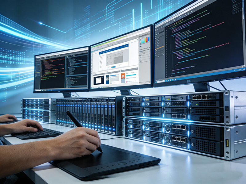 从搜索引擎到AI助手:自贡俊捷网络如何用21年经验帮您抢占流量先机?(图1) 微信图片_20260224164849_1969_5.jpg