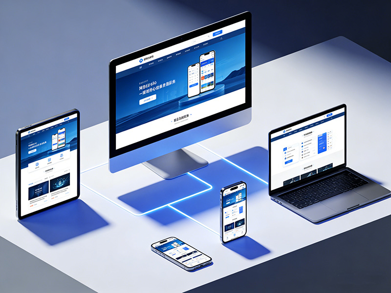 数字浪潮中的创新力量 数字浪潮中的创新力量